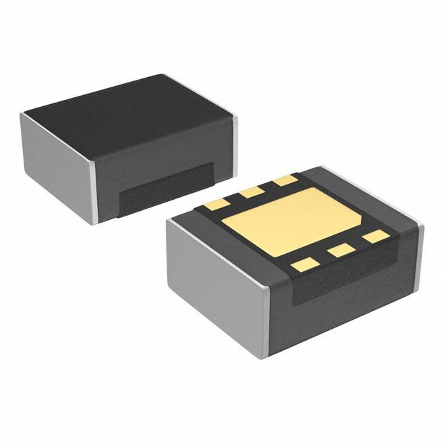 Picture of XC9265A3014R-G