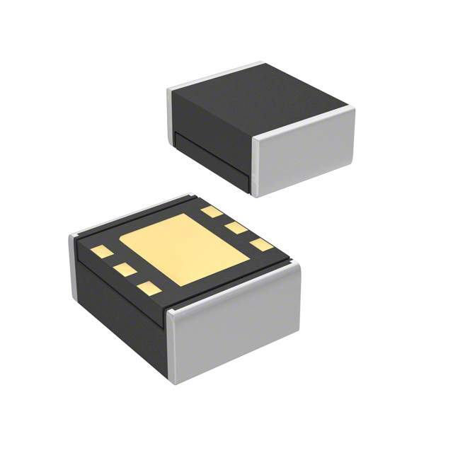 Picture of XCL202B331ER-G