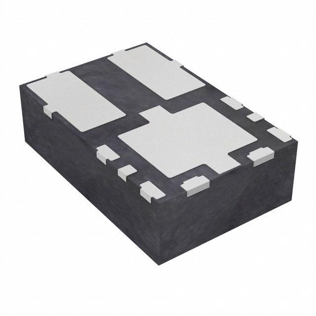 Picture of XCL212B082DR