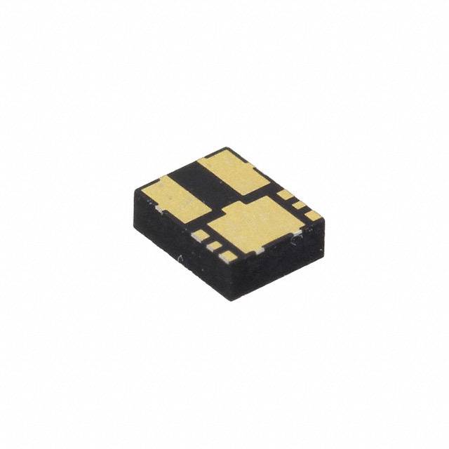Picture of XCL214B183DR