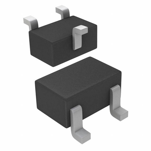 Picture of 1SS393SU,LF