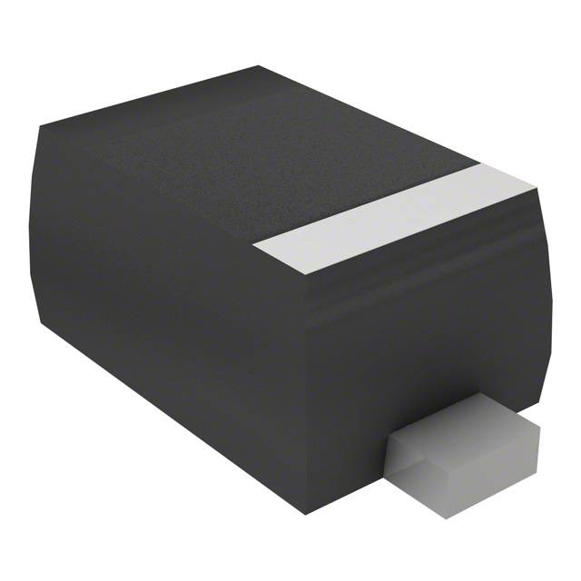 Picture of 1SV305,H3F
