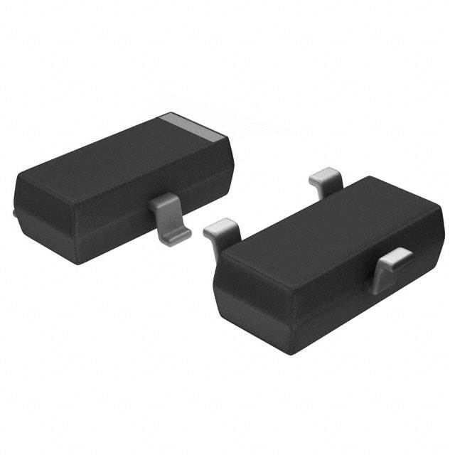 Picture of 2SK209-BL(TE85L,F)
