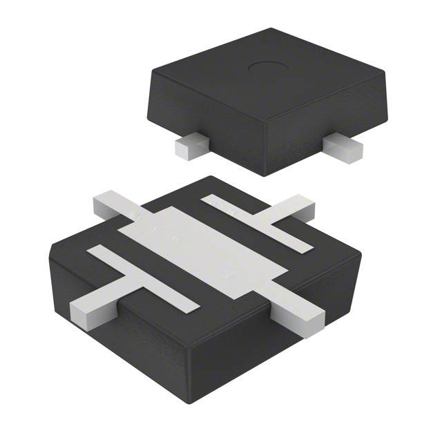 Picture of 2SK3075(TE12L,Q)
