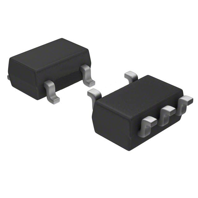 Picture of TS1102-200EG5T
