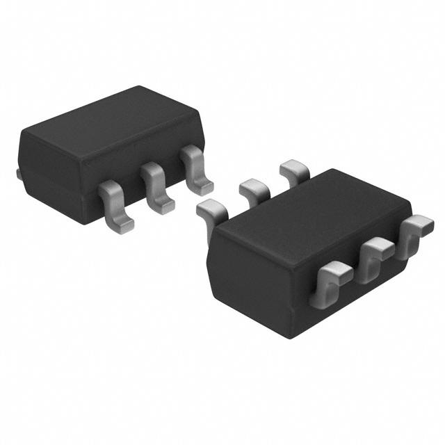 Picture of TS1103-100EG6T