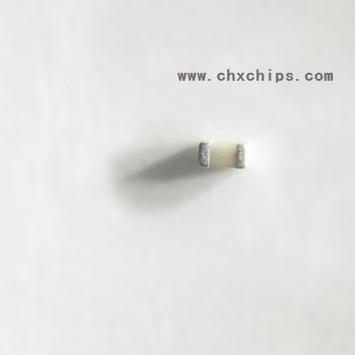 Picture of 0201CG300J500NT