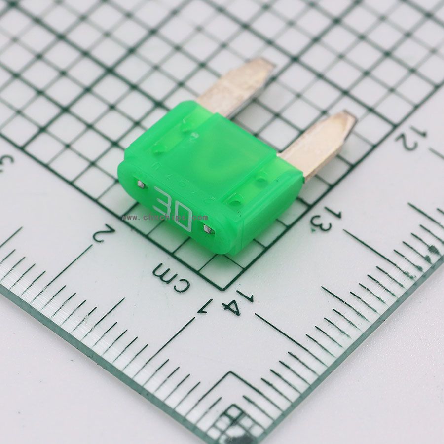 Picture of 0297030.WXNV