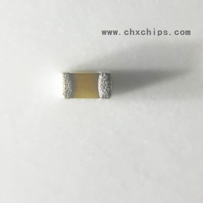 Picture of 0402B104K250NT