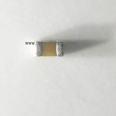Picture of C0201C0G1R2B500NTA