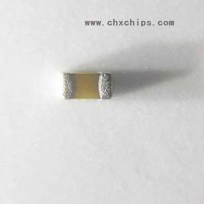 Picture of C0402Y5V153M250NTB