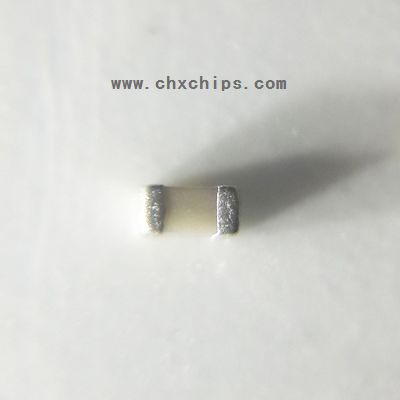 Picture of 0402CG240J500NT