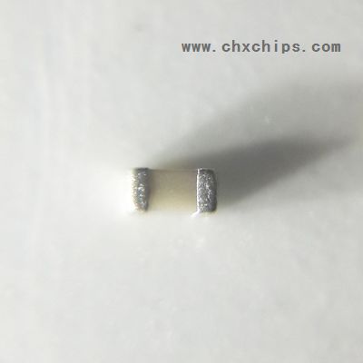 Picture of 0402CG7R5C500NT