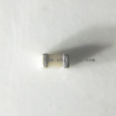 Picture of 0402CG820J500NT