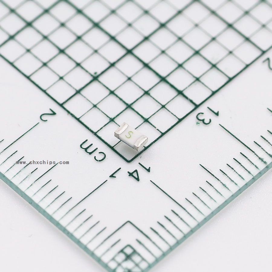 Picture of 0437004.WR1