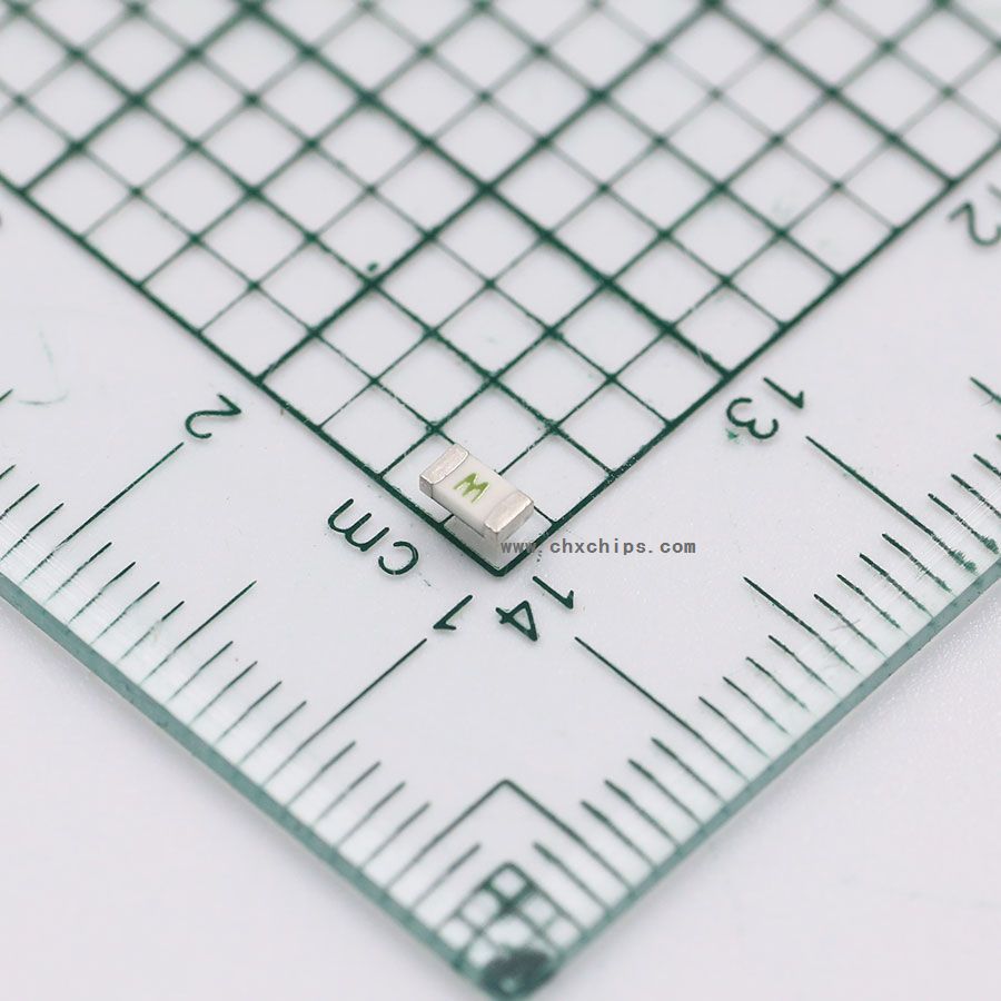 Picture of 0437007.WR1