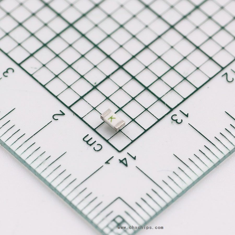 Picture of 043701.5WR