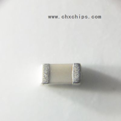 Picture of TCC0603COG4R7C500CT
