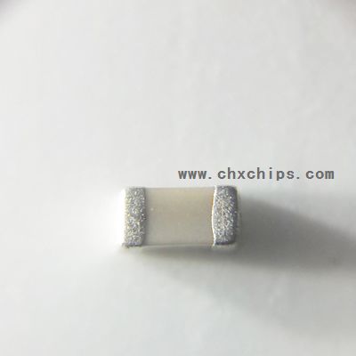 Picture of 0603CG3R9C500NT