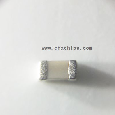 Picture of 0603CG4R0C500NT