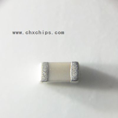 Picture of TCC0603COG8R0D500CT