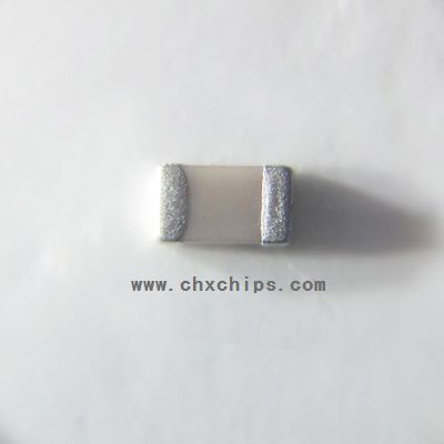 Picture of CL21A225KB