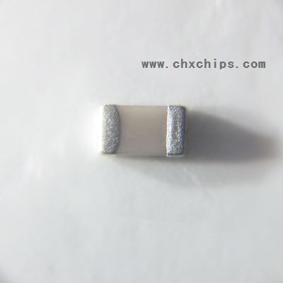 Picture of C0805C0G8R2C500NTE