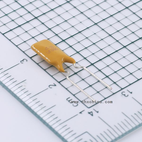 Picture of A30-090
