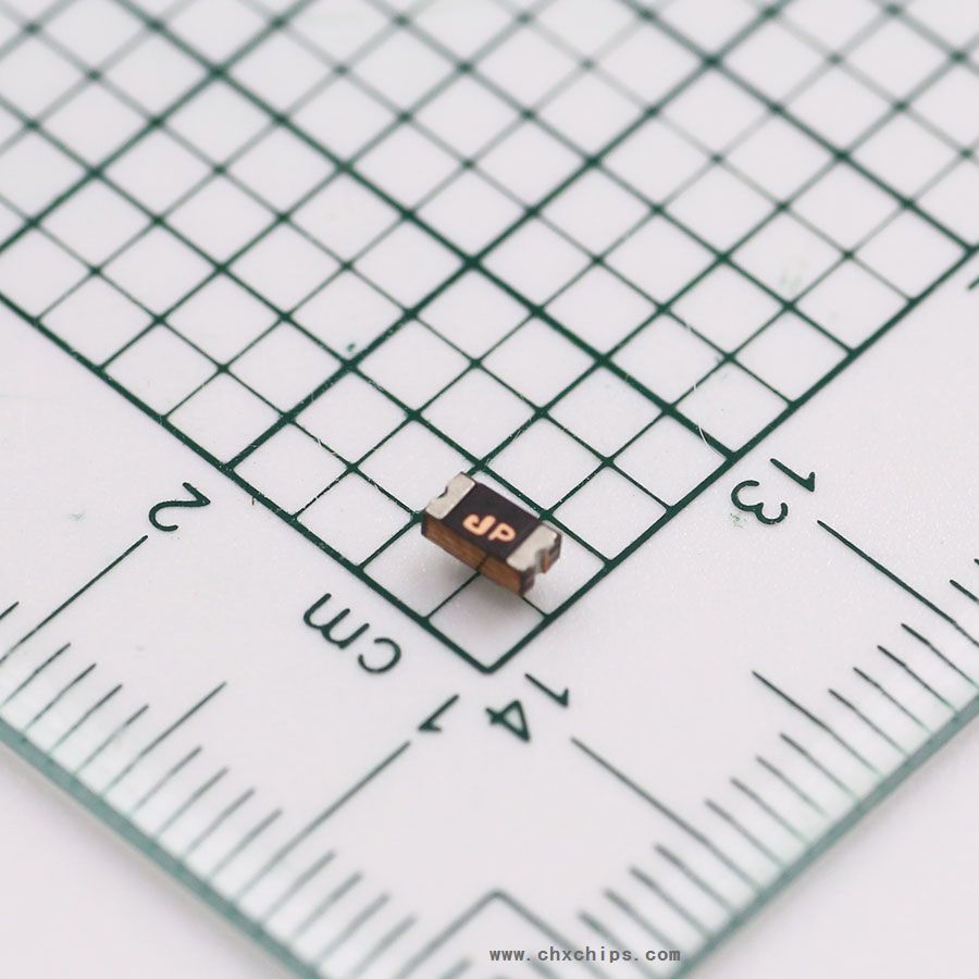 Picture of ASMD1206-300