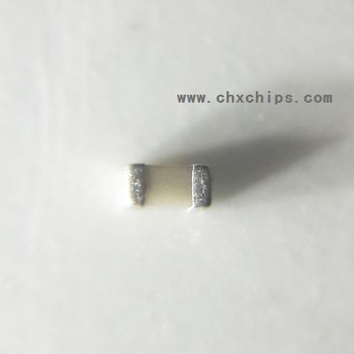 Picture of C0402C0G1R5C500NTB