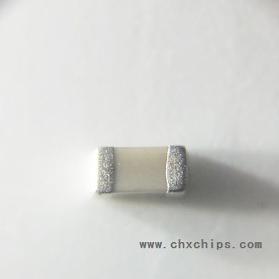 Picture of C0603C0G330J500NTD