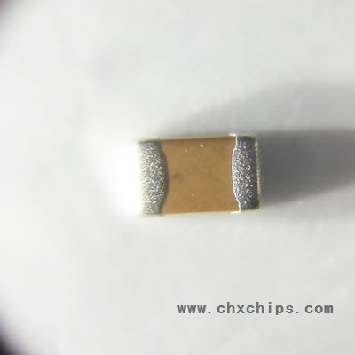 Picture of CL21F105ZB