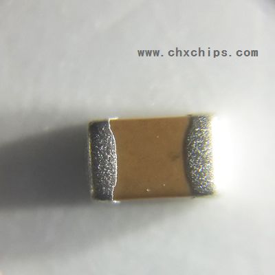 Picture of CL31A225KA