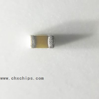 Picture of CL05A106MQ