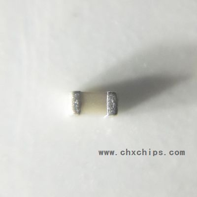 Picture of CL05C680JB