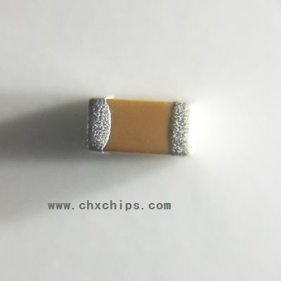 Picture of CL10A105KB