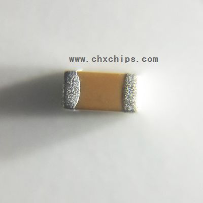 Picture of CL10A106KP