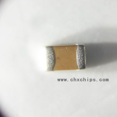 Picture of CL21B183KB