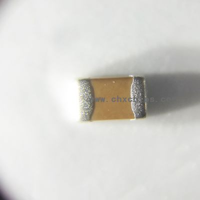 Picture of CL21B224KA