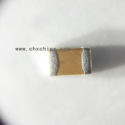 Picture of CL21B474KA