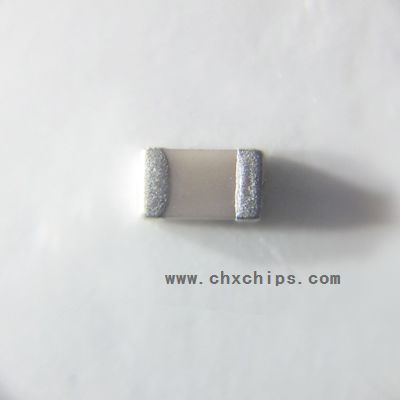Picture of CL21C271JB