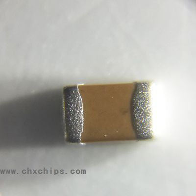 Picture of CL31A106KO