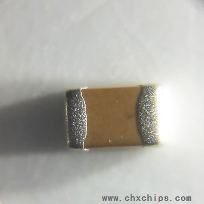 Picture of CL31A476MP