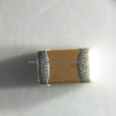 Picture of GRM31CR61E476MA01L