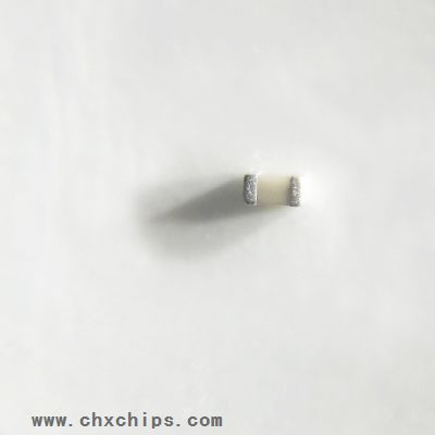 Picture of GRM0335C1H200JA01D