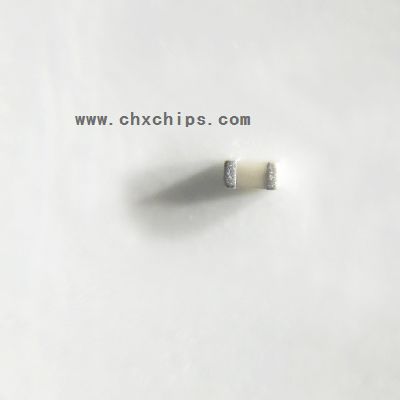 Picture of GRM0335C1H220JA01D