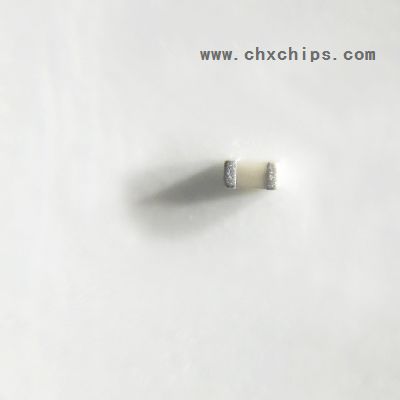 Picture of GRM0335C1H8R2CA01D