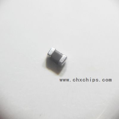 Picture of TCC1206COG270J500DT