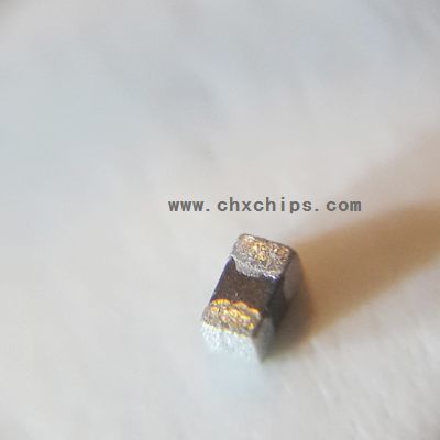 Picture of GZ1005D331TF
