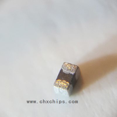 Picture of GZ1005D600TF